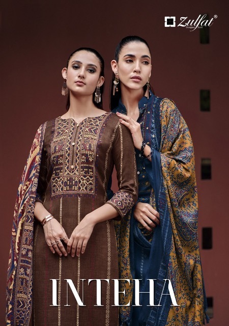 ZULFAT-INTEHA-PASHMINA-EMBROIDERY-SUITS-WINTER-COLLECTION-1