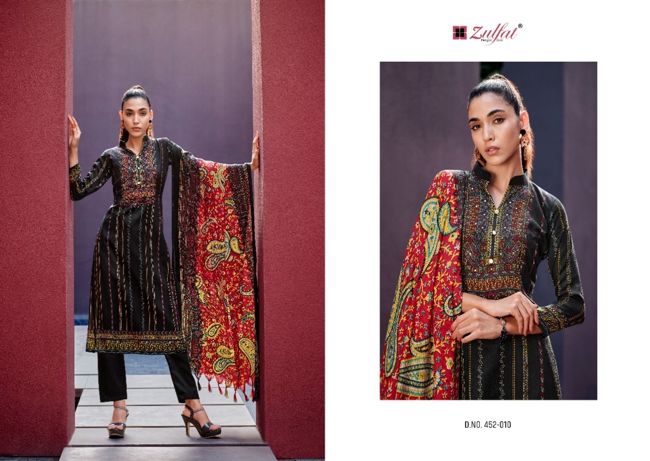 ZULFAT-INTEHA-PASHMINA-EMBROIDERY-SUITS-WINTER-COLLECTION-11