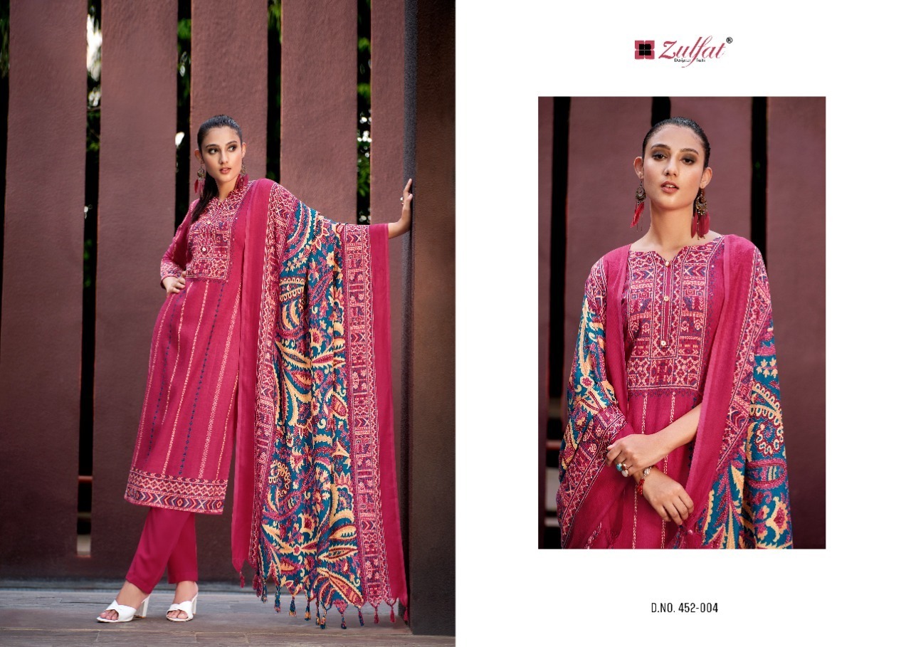 ZULFAT-INTEHA-PASHMINA-EMBROIDERY-SUITS-WINTER-COLLECTION-3