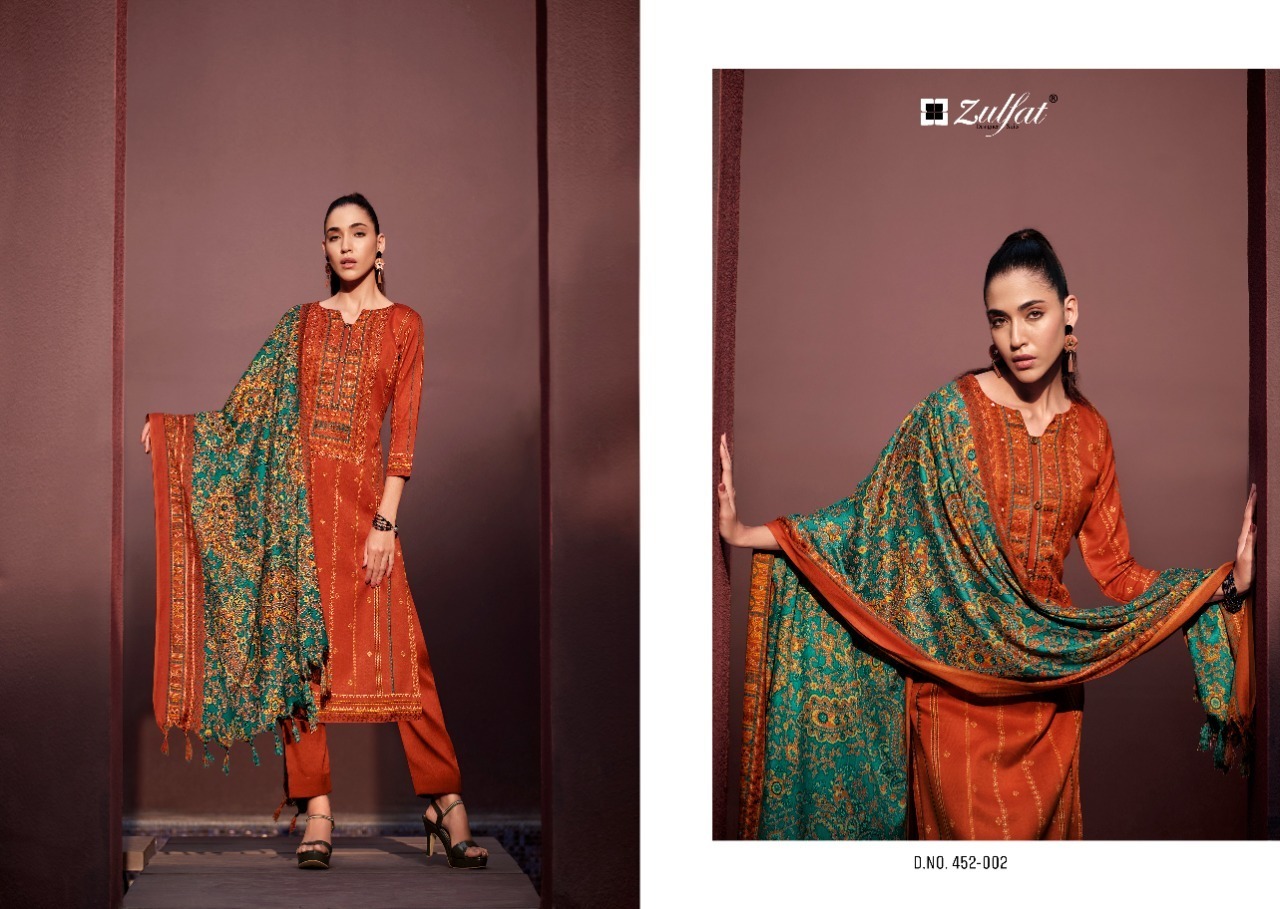 ZULFAT-INTEHA-PASHMINA-EMBROIDERY-SUITS-WINTER-COLLECTION-4