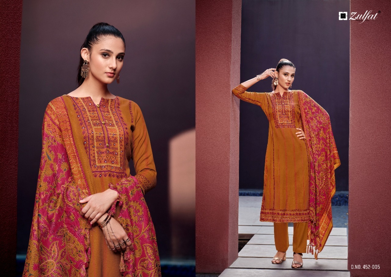 ZULFAT-INTEHA-PASHMINA-EMBROIDERY-SUITS-WINTER-COLLECTION-5