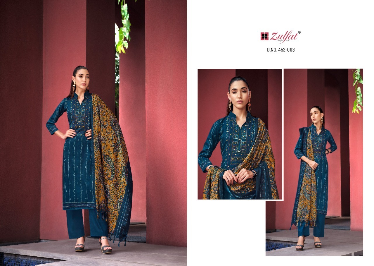 ZULFAT-INTEHA-PASHMINA-EMBROIDERY-SUITS-WINTER-COLLECTION-6