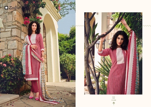 ZULFAT-ISABELLA-DESIGNER-PRINT-SALWAR-SUITS-WHOLESALER-SURAT-10