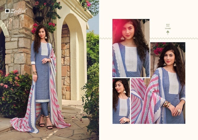 ZULFAT-ISABELLA-DESIGNER-PRINT-SALWAR-SUITS-WHOLESALER-SURAT-6