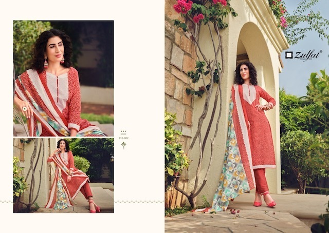 ZULFAT-ISABELLA-PURE-COTTON-DESIGNER-PRINT-SUITS-WHOLESALE-PRICE-10