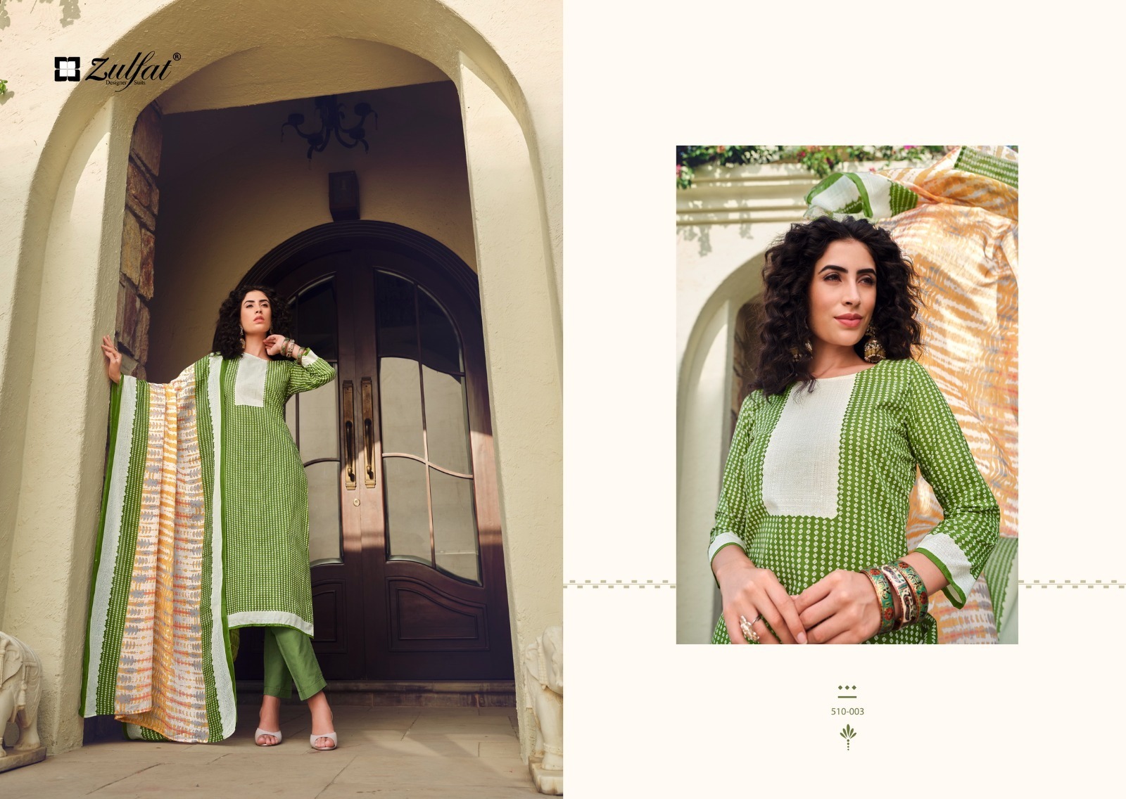 ZULFAT-ISABELLA-PURE-COTTON-DESIGNER-PRINT-SUITS-WHOLESALE-PRICE-3