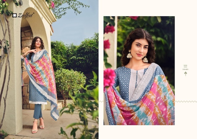 ZULFAT-ISABELLA-PURE-COTTON-DESIGNER-PRINT-SUITS-WHOLESALE-PRICE-9