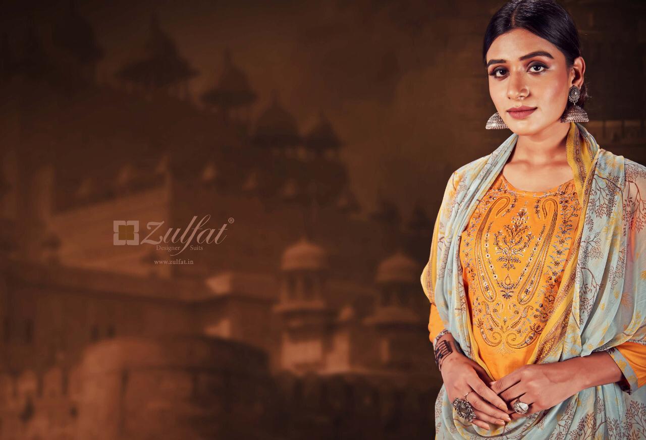 ZULFAT-ISHIKA-340-001-TO-340-010-COTTON-SUITS-AT-WHOLESALE-12