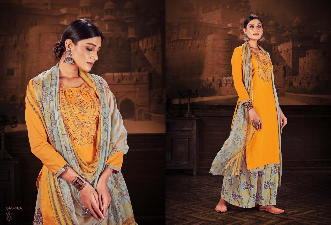 ZULFAT-ISHIKA-340-001-TO-340-010-COTTON-SUITS-AT-WHOLESALE-13