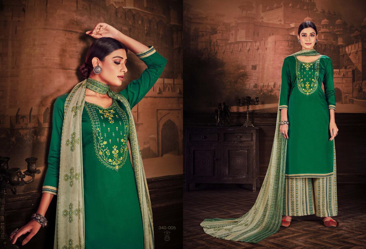 ZULFAT-ISHIKA-340-001-TO-340-010-COTTON-SUITS-AT-WHOLESALE-14