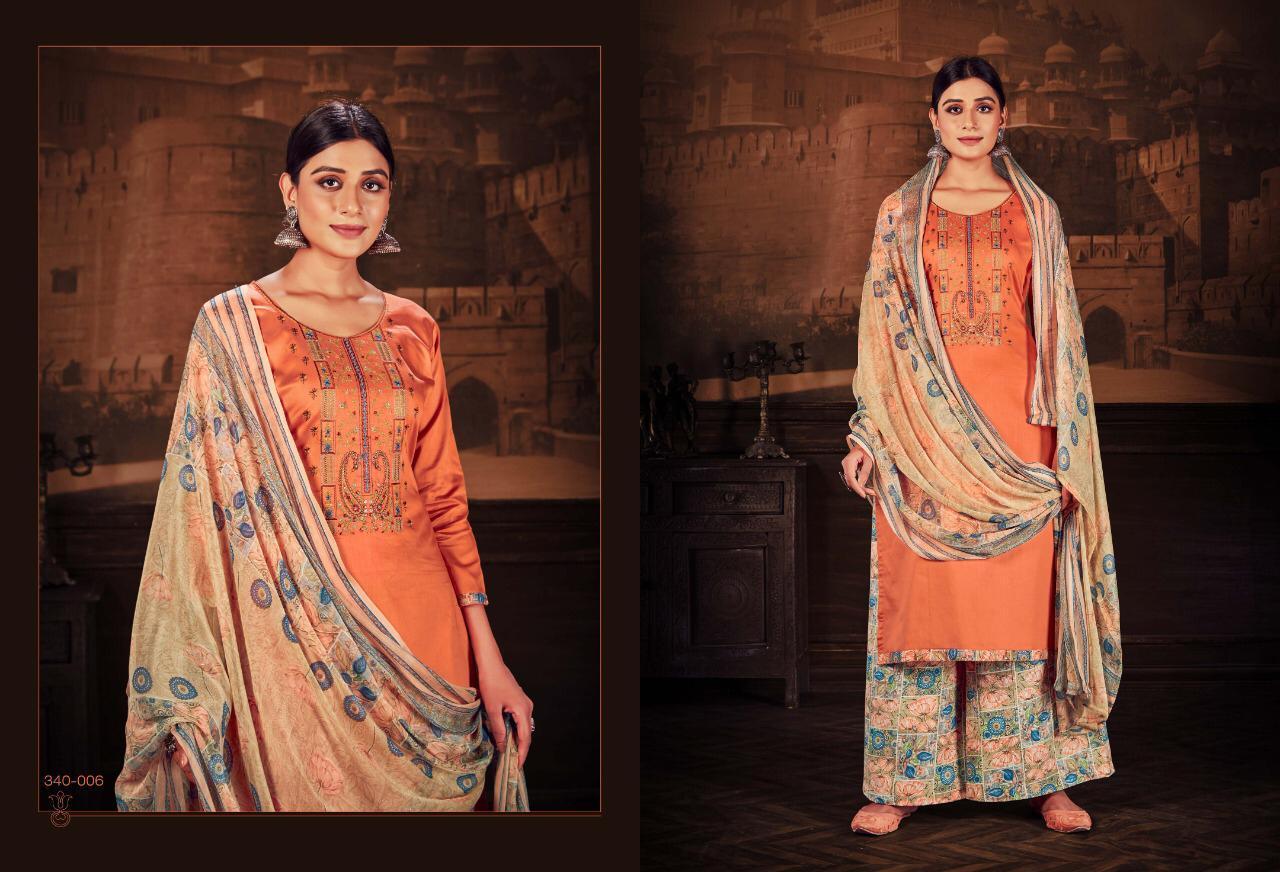 ZULFAT-ISHIKA-340-001-TO-340-010-COTTON-SUITS-AT-WHOLESALE-2