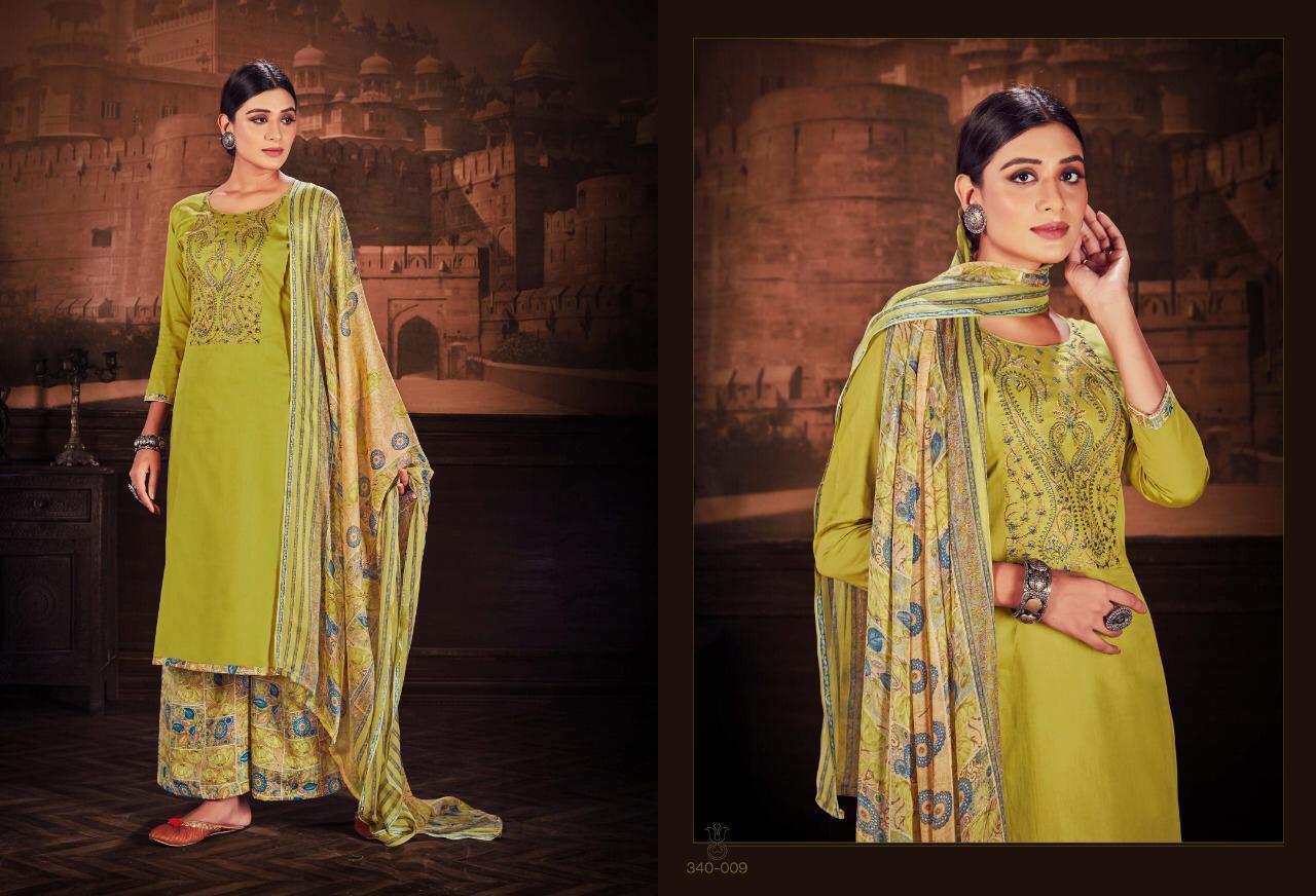 ZULFAT-ISHIKA-340-001-TO-340-010-COTTON-SUITS-AT-WHOLESALE-4