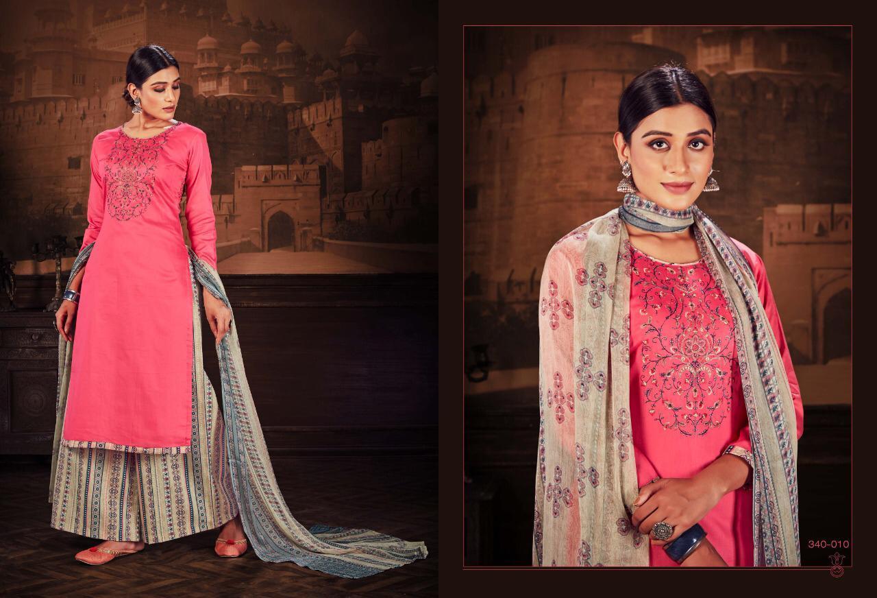 ZULFAT-ISHIKA-340-001-TO-340-010-COTTON-SUITS-AT-WHOLESALE-5