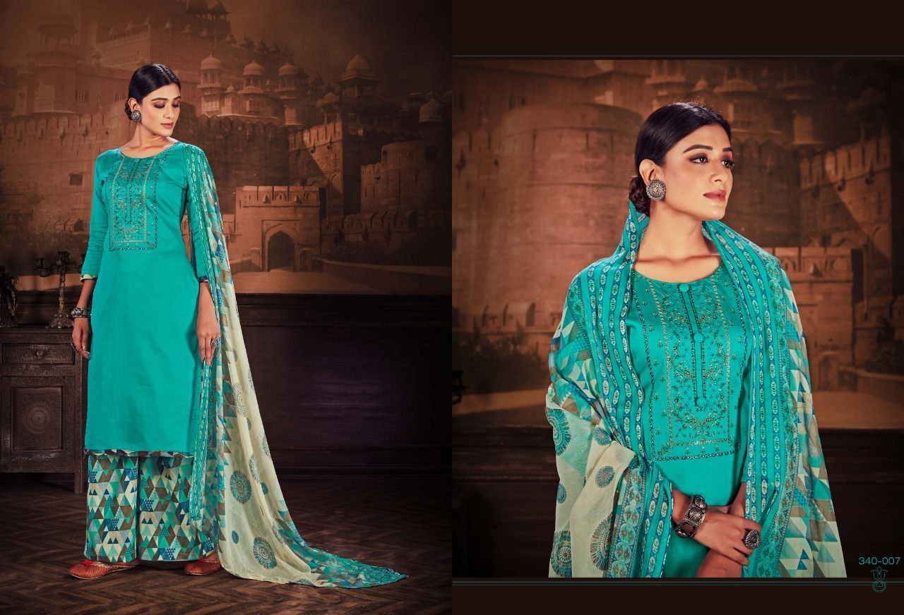 ZULFAT-ISHIKA-LATEST-COTTON-PRINTED-SUITS-WHOLESALER-SURAT-10