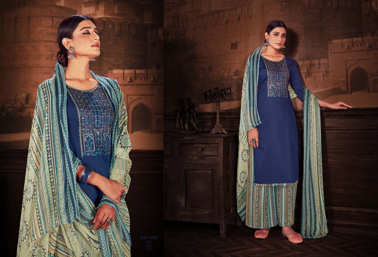 ZULFAT-ISHIKA-LATEST-COTTON-PRINTED-SUITS-WHOLESALER-SURAT-4