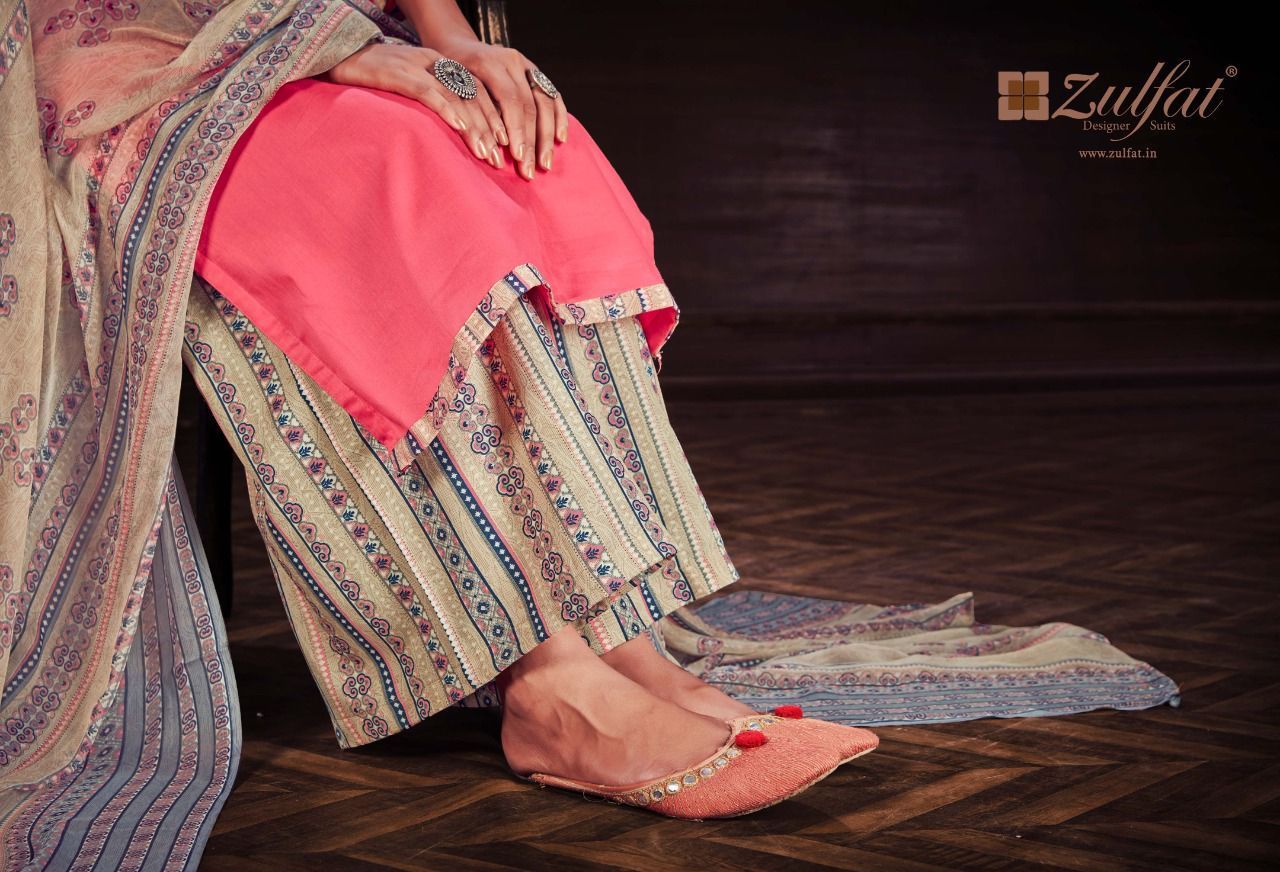 ZULFAT-ISHIKA-LATEST-COTTON-PRINTED-SUITS-WHOLESALER-SURAT-5