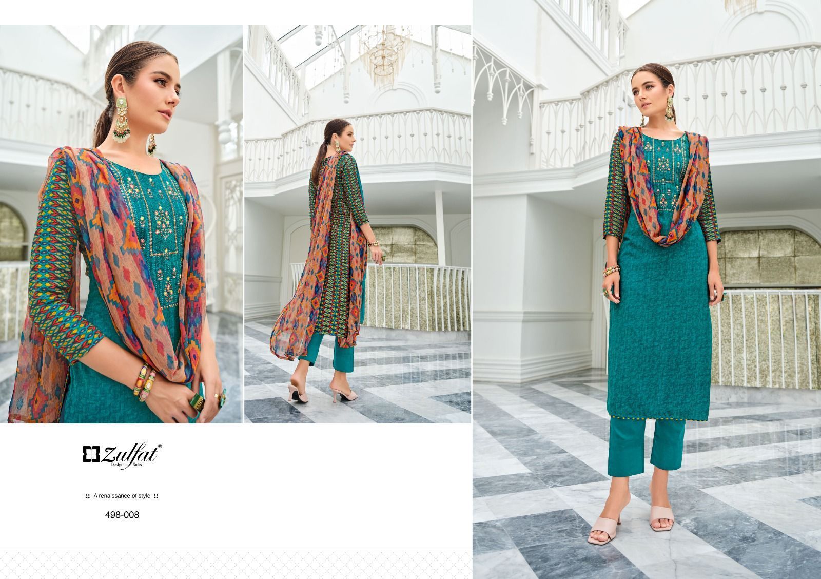 ZULFAT-JASHN-VISCOSE-RAYON-DESIGNER-PRINT-EMBROIDERY-SUITS-CATALOGUE-10