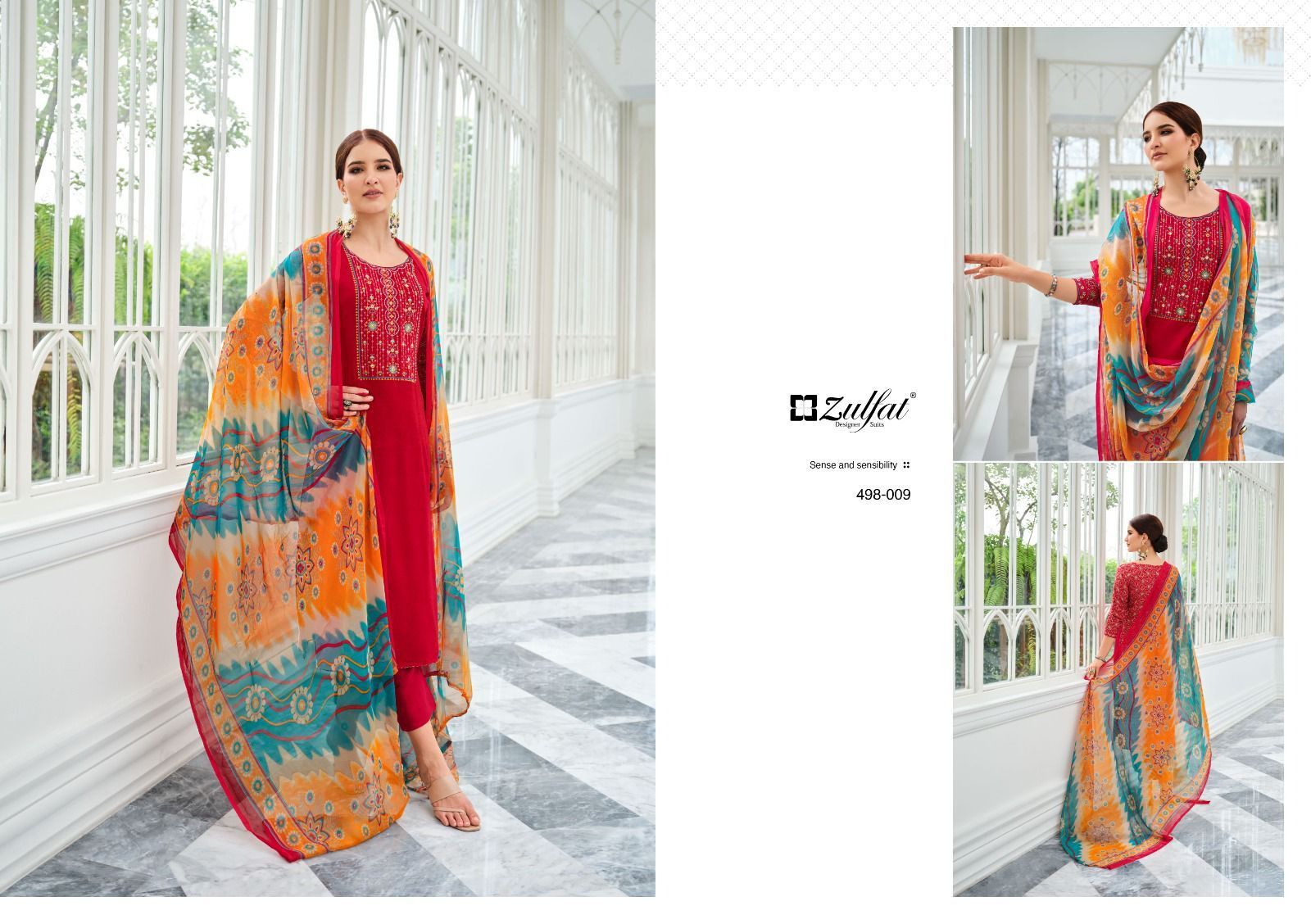 ZULFAT-JASHN-VISCOSE-RAYON-DESIGNER-PRINT-EMBROIDERY-SUITS-CATALOGUE-11