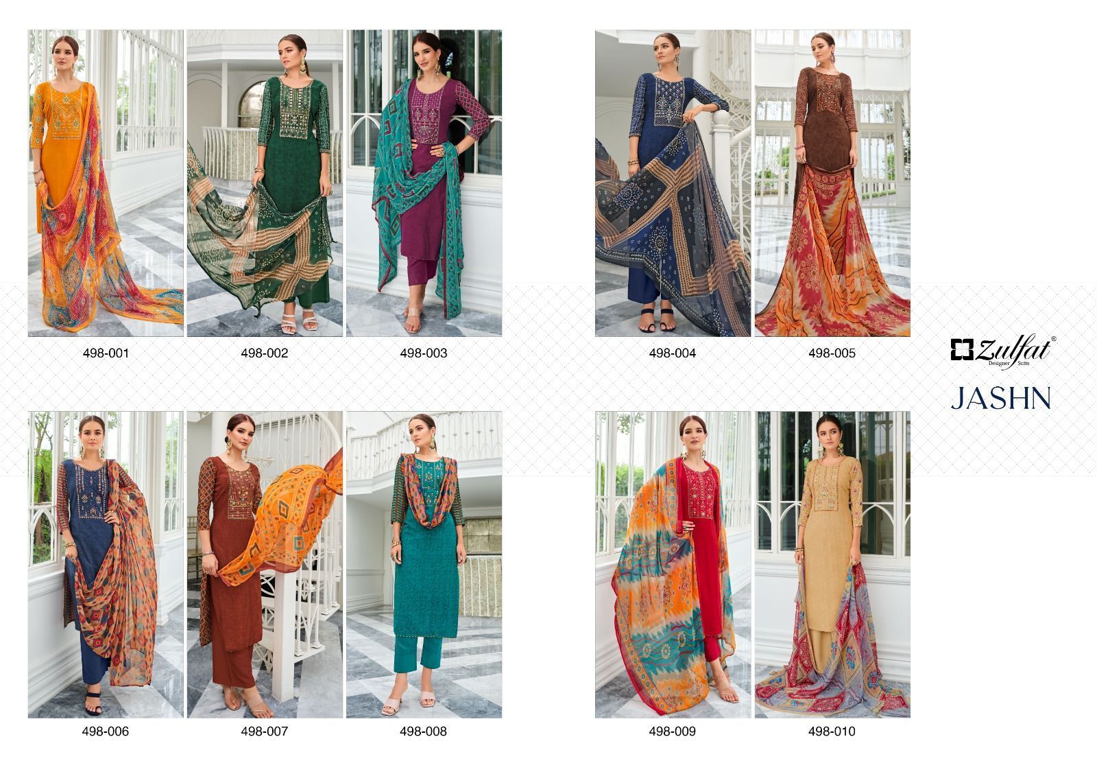 ZULFAT-JASHN-VISCOSE-RAYON-DESIGNER-PRINT-EMBROIDERY-SUITS-CATALOGUE-2
