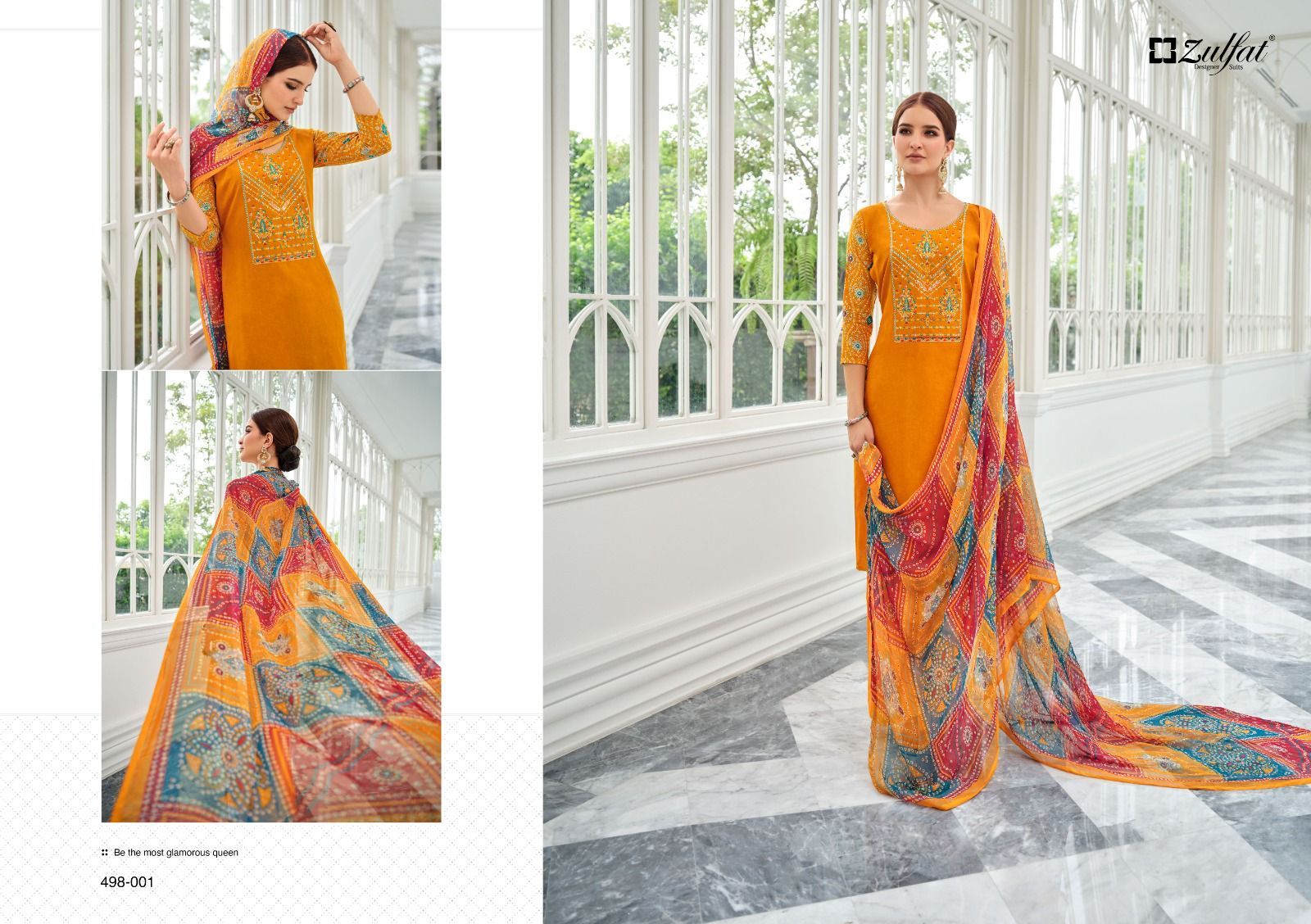 ZULFAT-JASHN-VISCOSE-RAYON-DESIGNER-PRINT-EMBROIDERY-SUITS-CATALOGUE-3