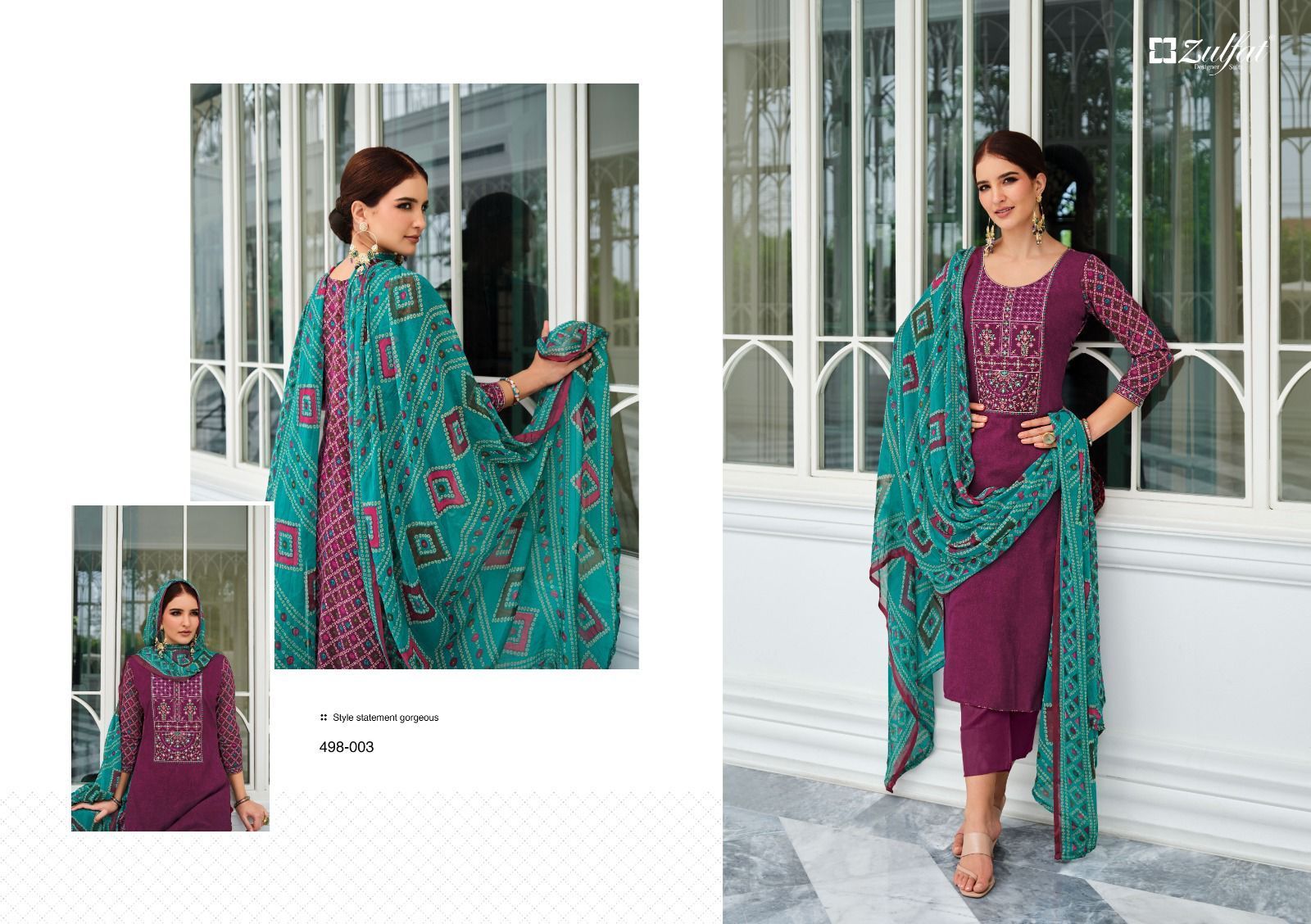 ZULFAT-JASHN-VISCOSE-RAYON-DESIGNER-PRINT-EMBROIDERY-SUITS-CATALOGUE-5