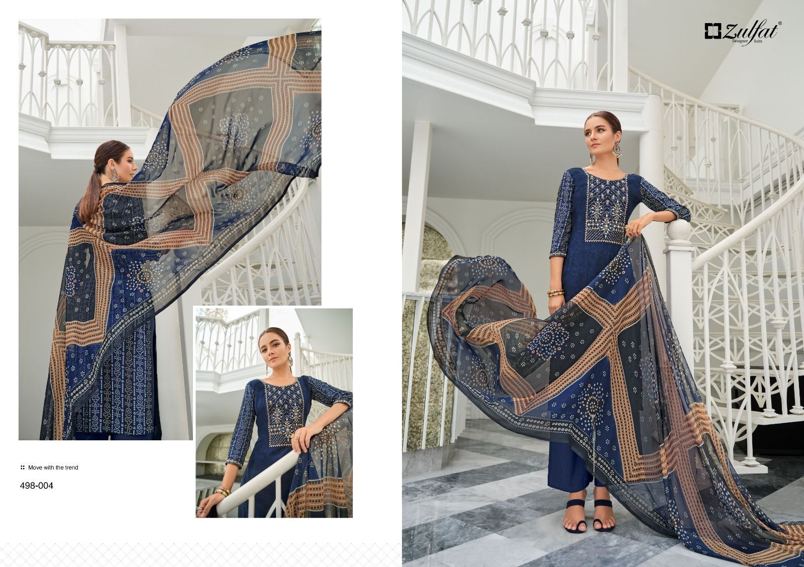 ZULFAT-JASHN-VISCOSE-RAYON-DESIGNER-PRINT-EMBROIDERY-SUITS-CATALOGUE-6