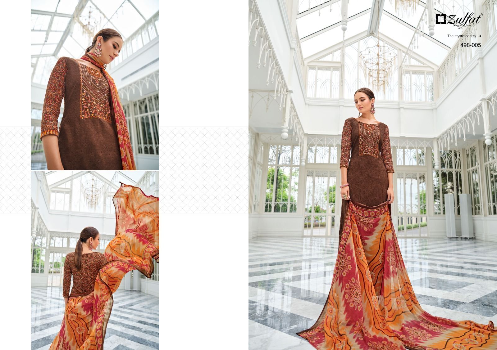 ZULFAT-JASHN-VISCOSE-RAYON-DESIGNER-PRINT-EMBROIDERY-SUITS-CATALOGUE-7