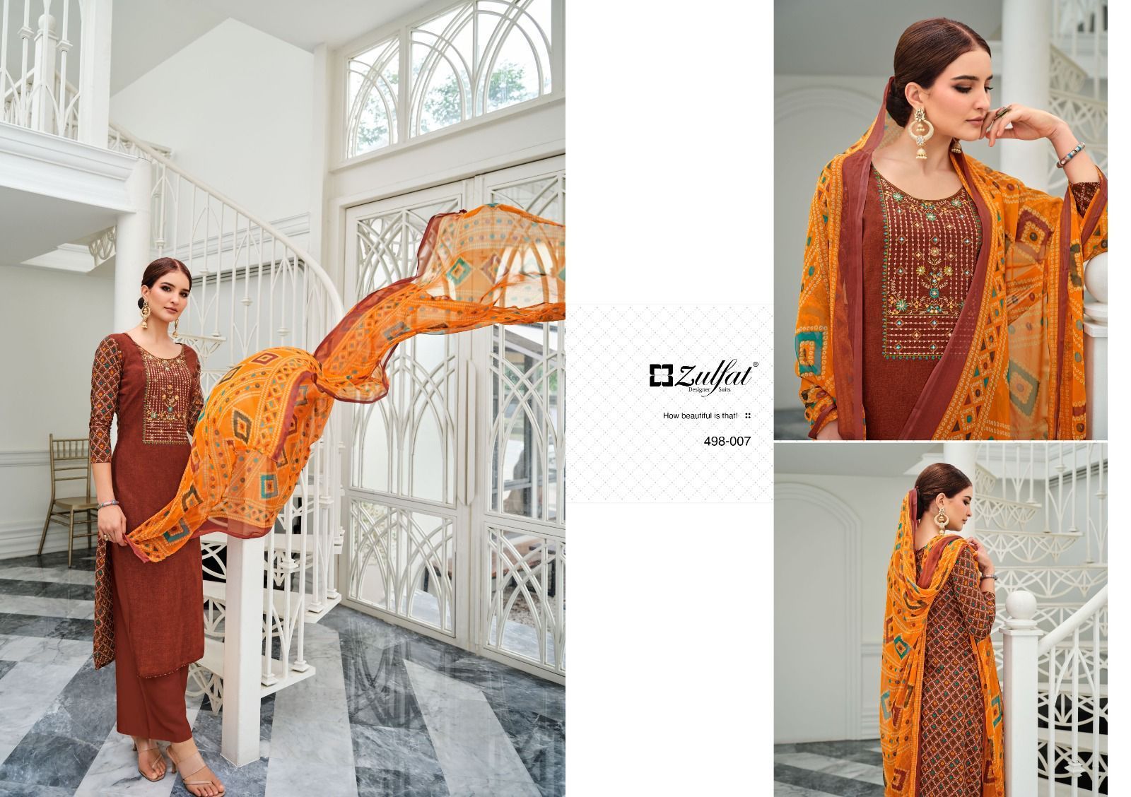 ZULFAT-JASHN-VISCOSE-RAYON-DESIGNER-PRINT-EMBROIDERY-SUITS-CATALOGUE-9