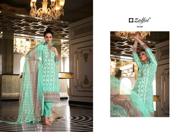 ZULFAT-KANIKAARI-COTTON-DESIGNER-PRINTED-SUITS-WHOLESALE-PRICE-10