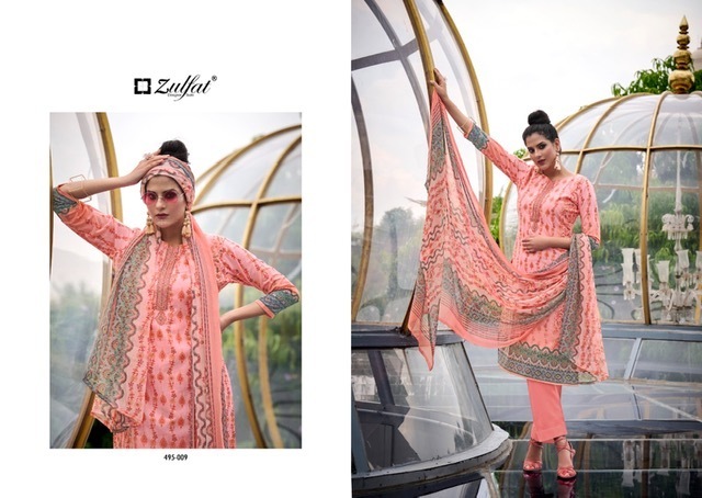 ZULFAT-KANIKAARI-COTTON-DESIGNER-PRINTED-SUITS-WHOLESALE-PRICE-12