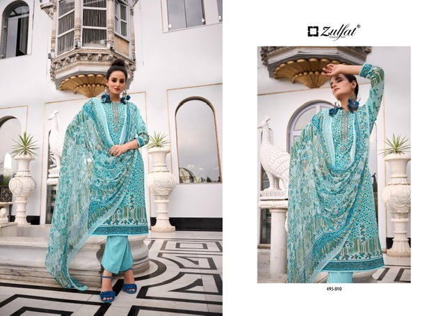 ZULFAT-KANIKAARI-COTTON-DESIGNER-PRINTED-SUITS-WHOLESALE-PRICE-13