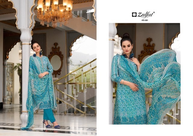 ZULFAT-KANIKAARI-COTTON-DESIGNER-PRINTED-SUITS-WHOLESALE-PRICE-3