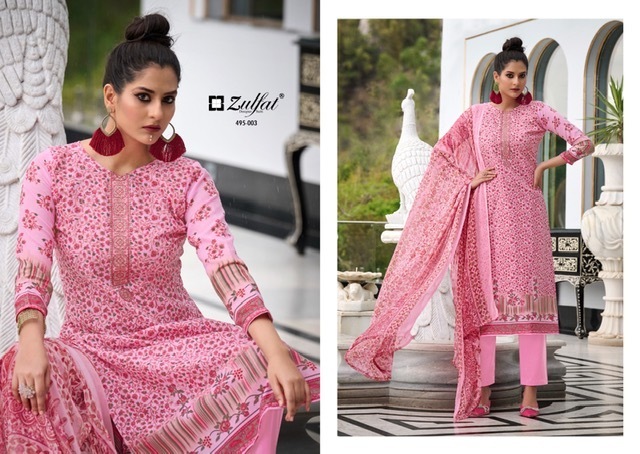 ZULFAT-KANIKAARI-COTTON-DESIGNER-PRINTED-SUITS-WHOLESALE-PRICE-6