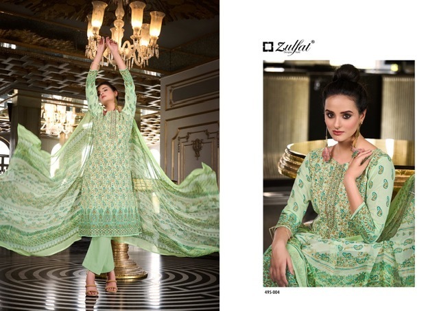 ZULFAT-KANIKAARI-COTTON-DESIGNER-PRINTED-SUITS-WHOLESALE-PRICE-7