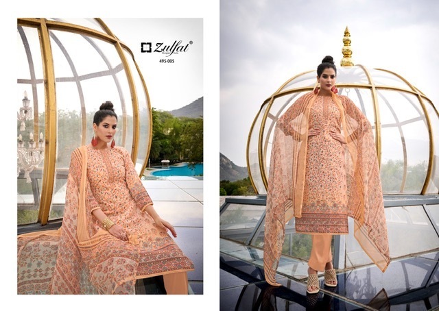 ZULFAT-KANIKAARI-COTTON-DESIGNER-PRINTED-SUITS-WHOLESALE-PRICE-8