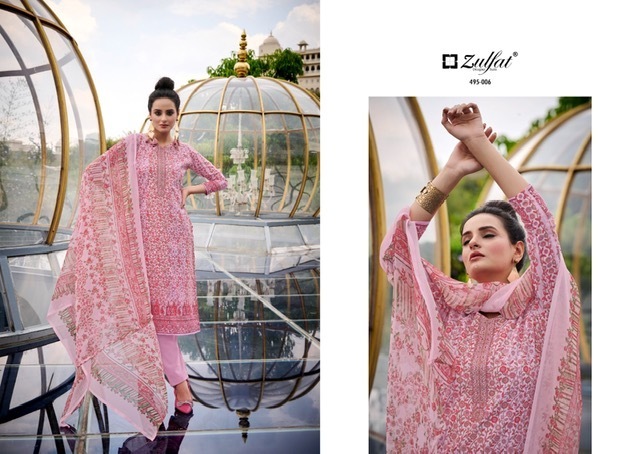 ZULFAT-KANIKAARI-COTTON-DESIGNER-PRINTED-SUITS-WHOLESALE-PRICE-9