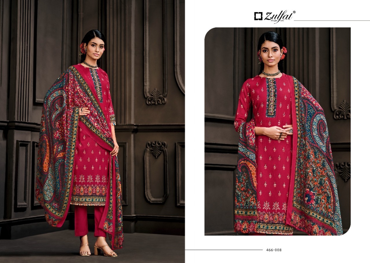 ZULFAT-KASHMIRA-VOL-2-PURE-PASHMINA-WOOLEN-SUITS-WHOLESALE-10