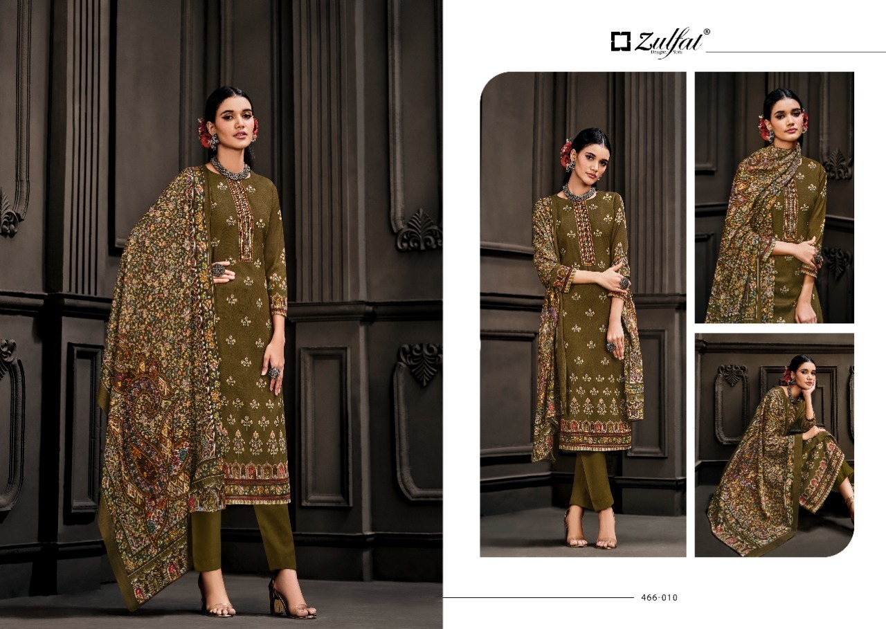 ZULFAT-KASHMIRA-VOL-2-PURE-PASHMINA-WOOLEN-SUITS-WHOLESALE-12