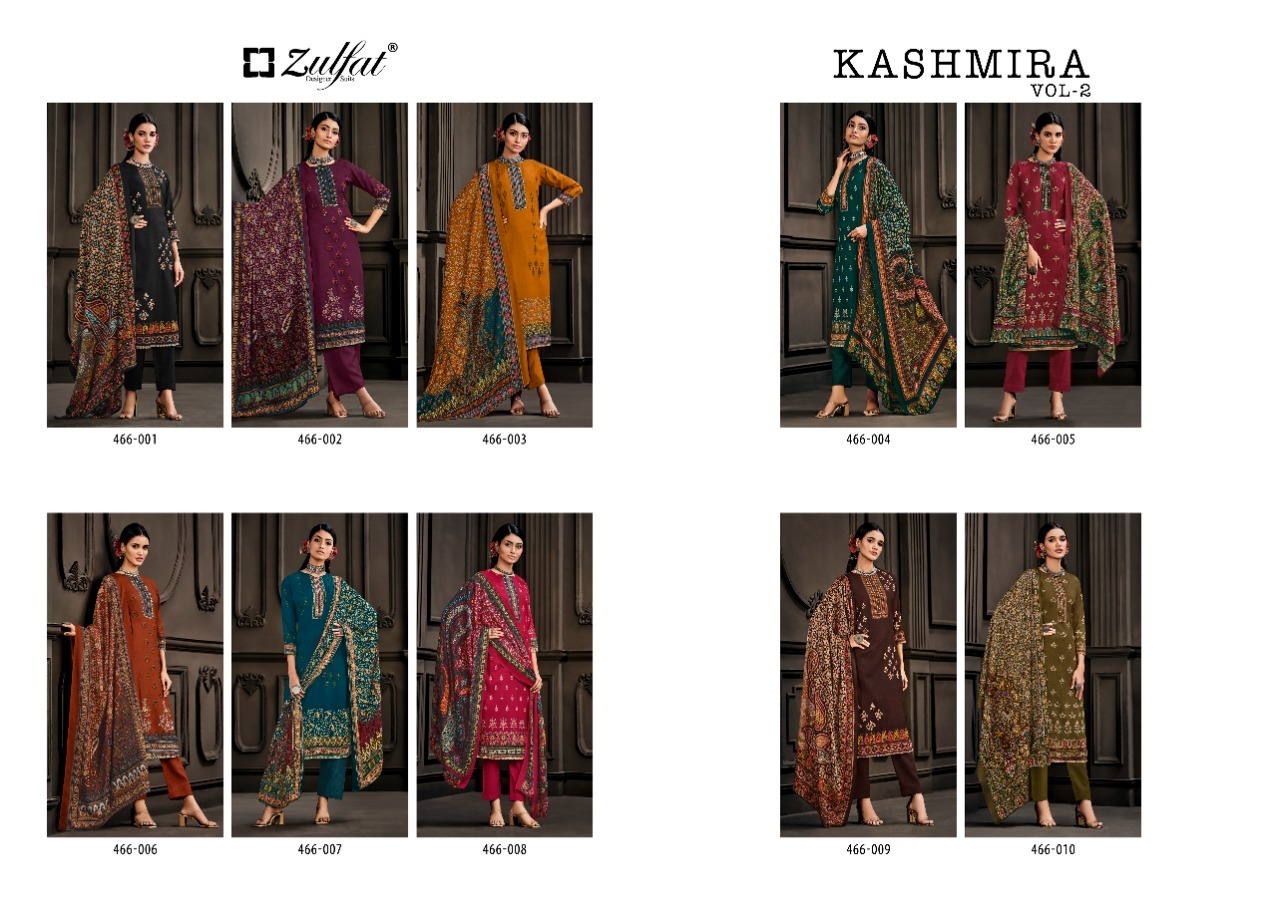 ZULFAT-KASHMIRA-VOL-2-PURE-PASHMINA-WOOLEN-SUITS-WHOLESALE-13