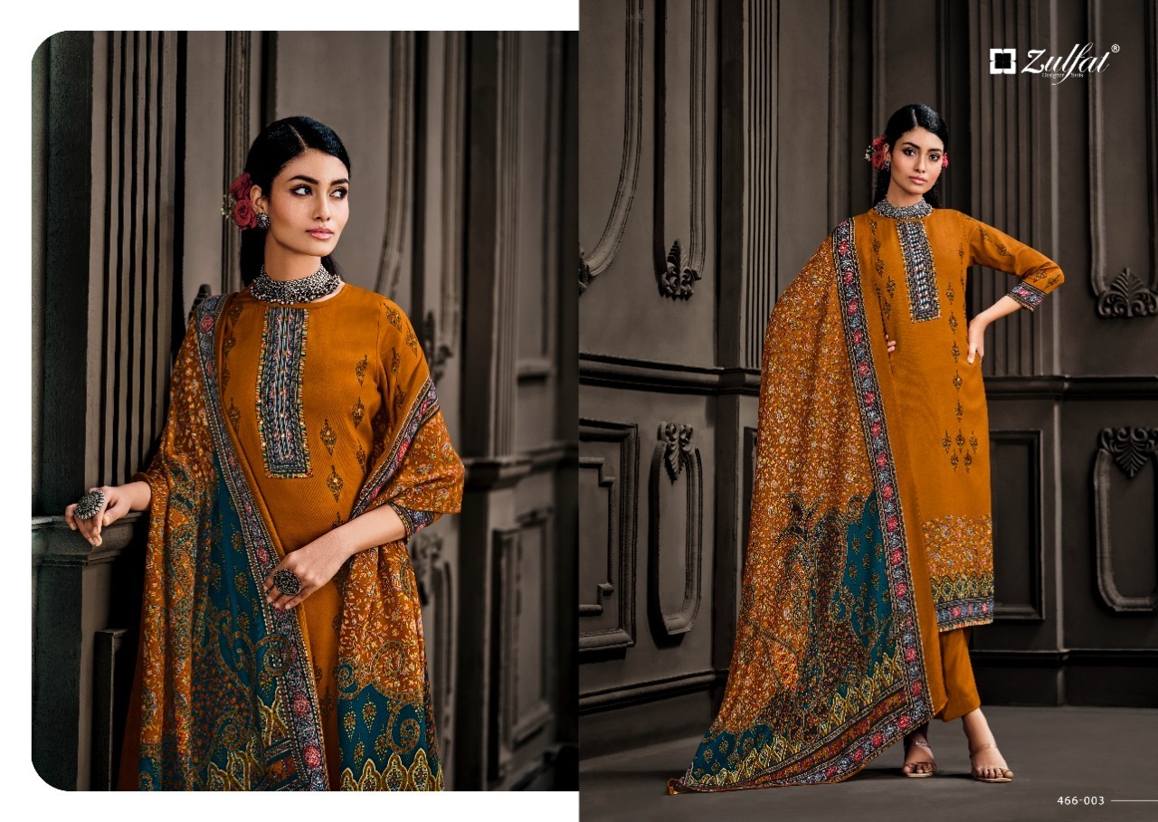 ZULFAT-KASHMIRA-VOL-2-PURE-PASHMINA-WOOLEN-SUITS-WHOLESALE-4