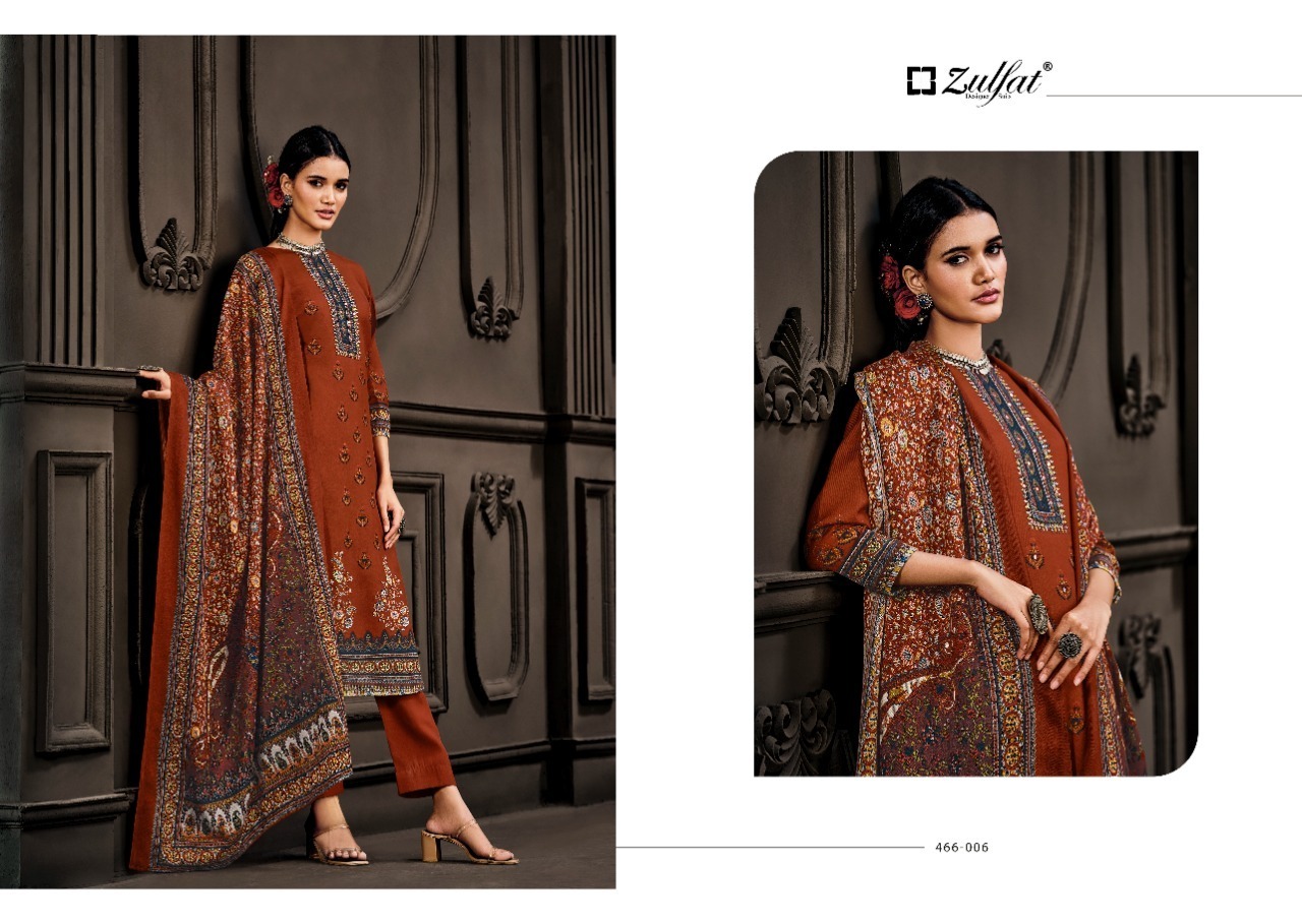 ZULFAT-KASHMIRA-VOL-2-PURE-PASHMINA-WOOLEN-SUITS-WHOLESALE-7