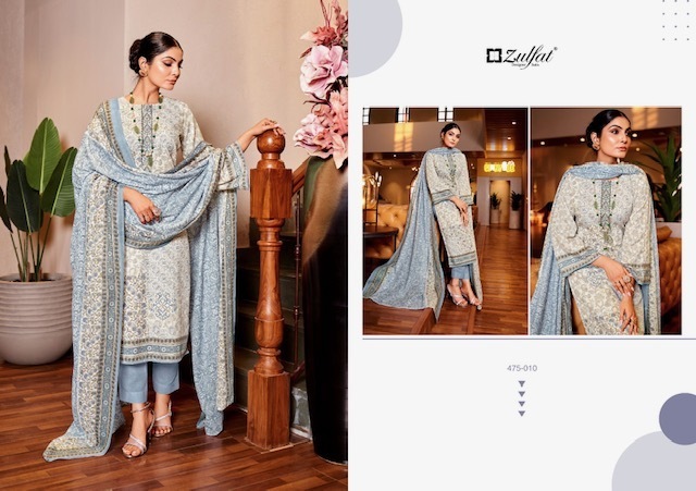 ZULFAT-KAVYA-DESIGNER-COTTON-PRINTED-SUITS-WHOLESALER-SURAT-10