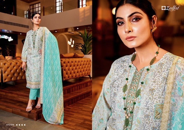 ZULFAT-KAVYA-DESIGNER-COTTON-PRINTED-SUITS-WHOLESALER-SURAT-11