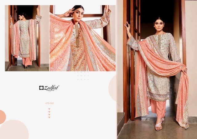 ZULFAT-KAVYA-DESIGNER-COTTON-PRINTED-SUITS-WHOLESALER-SURAT-3
