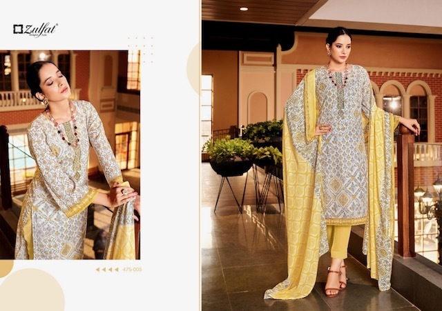 ZULFAT-KAVYA-DESIGNER-COTTON-PRINTED-SUITS-WHOLESALER-SURAT-6