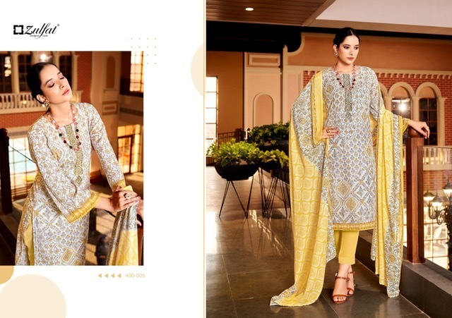 ZULFAT-KAVYA-VOL-2-DESIGNER-COTTON-PRINTED-SUITS-WHOLESALER-SURAT-5