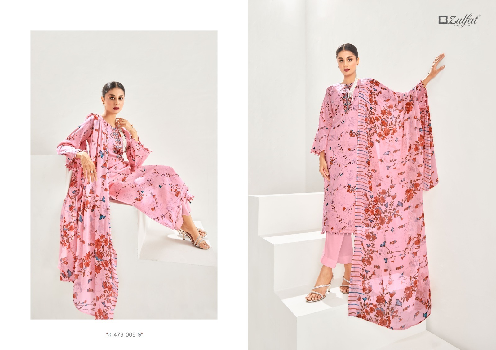 ZULFAT-KHWAISH-JAM-COTTON-PRINTED-SUITS-WHOLESALE-10