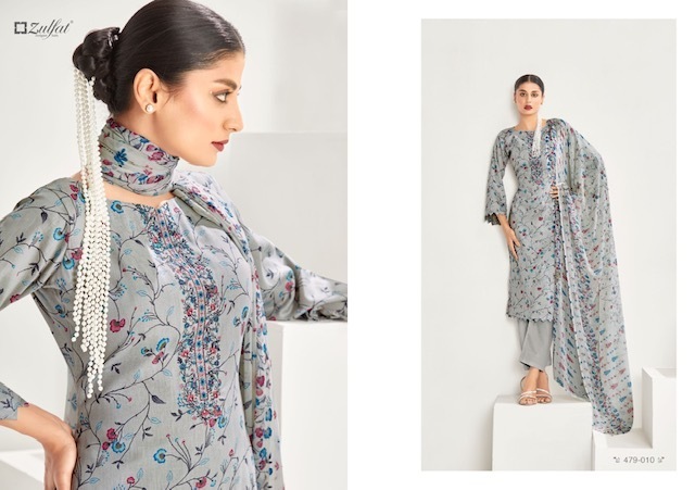 ZULFAT-KHWAISH-JAM-COTTON-PRINTED-SUITS-WHOLESALE-11