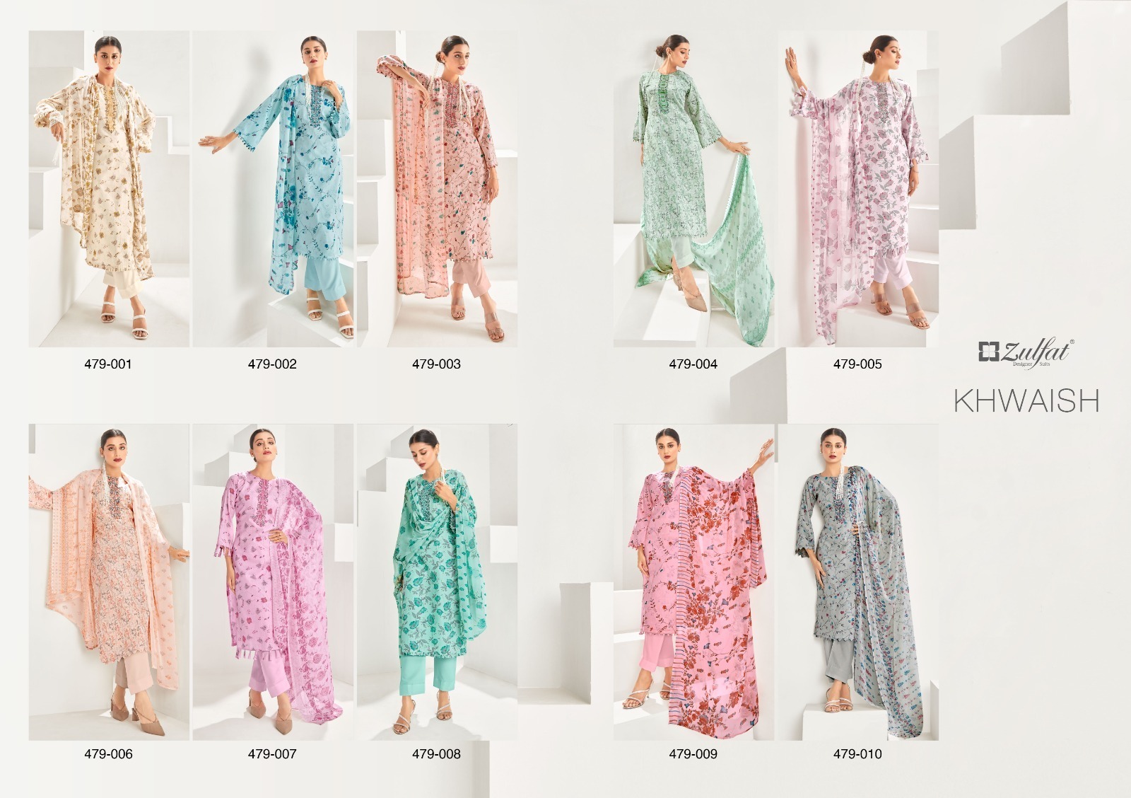 ZULFAT-KHWAISH-JAM-COTTON-PRINTED-SUITS-WHOLESALE-12