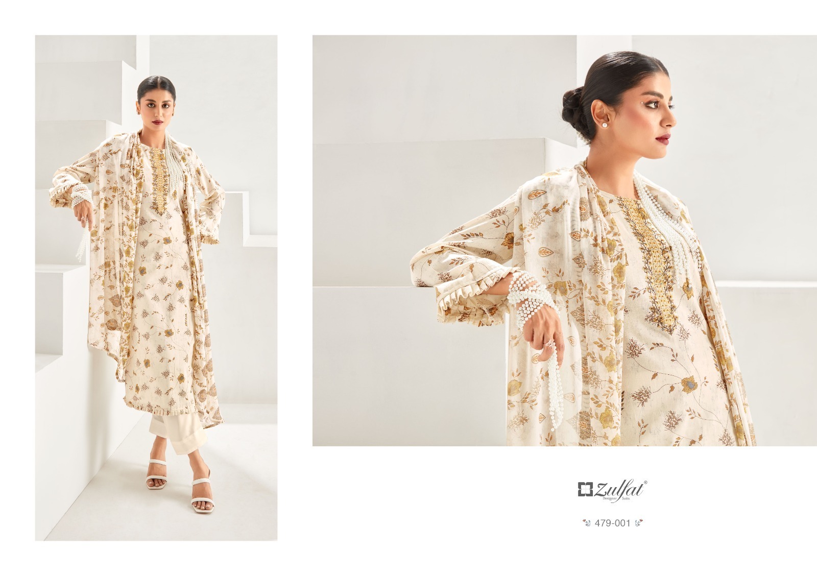 ZULFAT-KHWAISH-JAM-COTTON-PRINTED-SUITS-WHOLESALE-2
